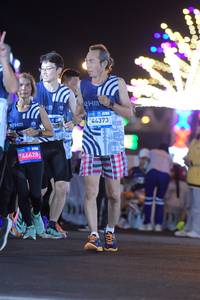 BIB: 46628, 107, 44373
                            <button type="button" onclick="openModal(23173445)" class="btn btn-primary btn-sm float-right btn-popup" data-toggle="modal" data-target=".modal-high-quality">
                        <i class="fas fa-shopping-cart"></i> Add to Cart
                    </button>
                                            <button type="button" onclick="isThisMe(23173445, true)" class="btn btn-success btn-sm float-right btn-popup btn-isme hidden" data-toggle="tooltip" data-placement="bottom" title="นี่คือรูปของคุณใช่ไหม คลิกที่นี่เพื่อเอาเข้าอัลบั้ม">
                        <i class="fas fa-plus"></i> Add to album
                    </button>
                    <button type="button" onclick="isThisMe(23173445, false)" class="btn btn-warning btn-sm float-right btn-popup btn-isnotme hidden">
                        <i class="fas fa-ban"></i> Remove from album
                    </button>